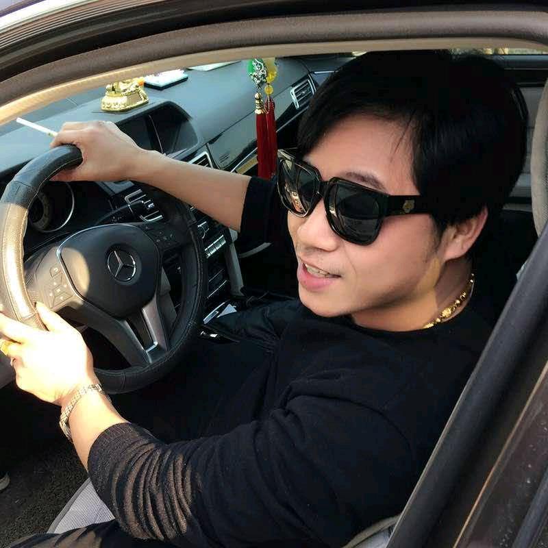葛氏水产淡水鱼