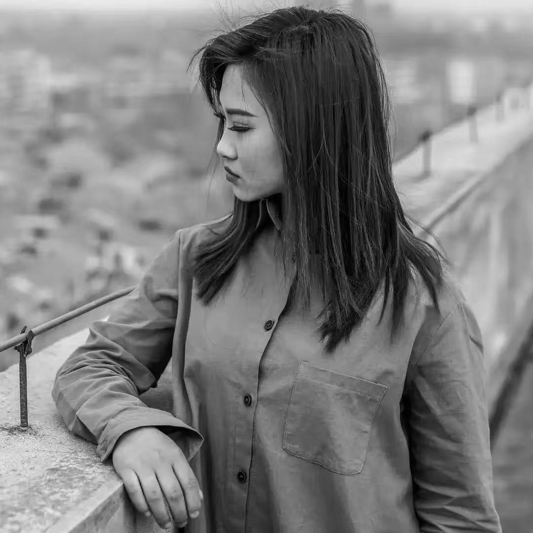 比丰田还霸道的女人ঞᩚ
