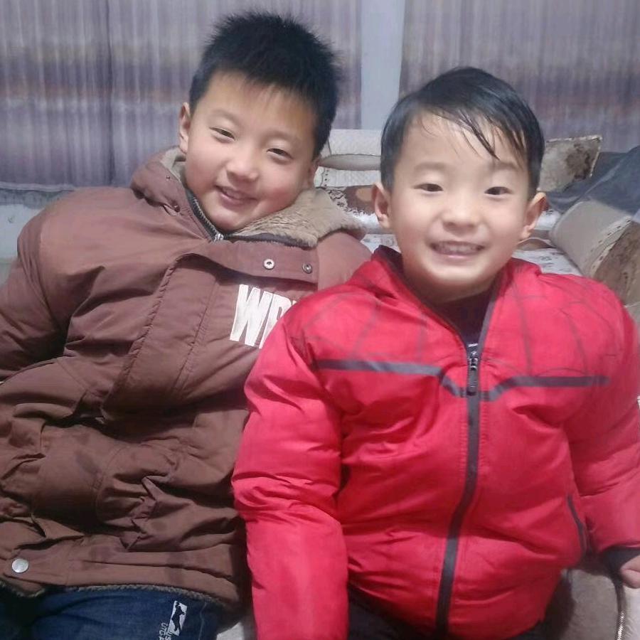 用户131369苦尽甘来