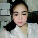 装修材料福今路水泥店15之4    香