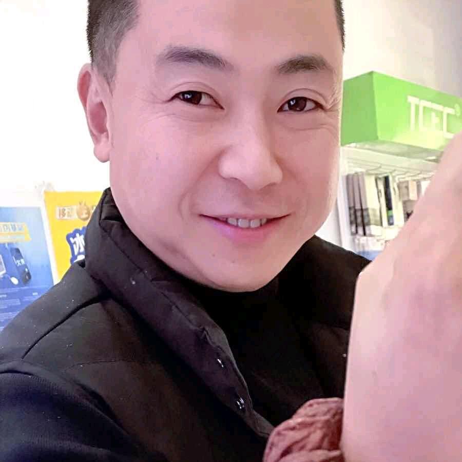 中国电信（彬州长达营业厅)