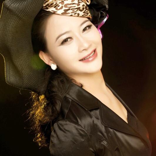 易之快客眼镜👀👀