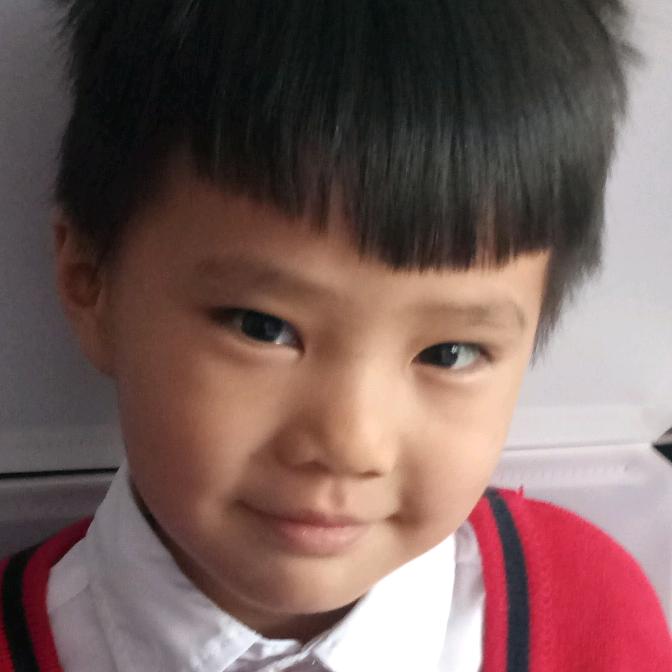 强顺驾校赵恩猛