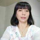玫瑰人生容叶正蓉