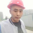 木工单项承包周杰