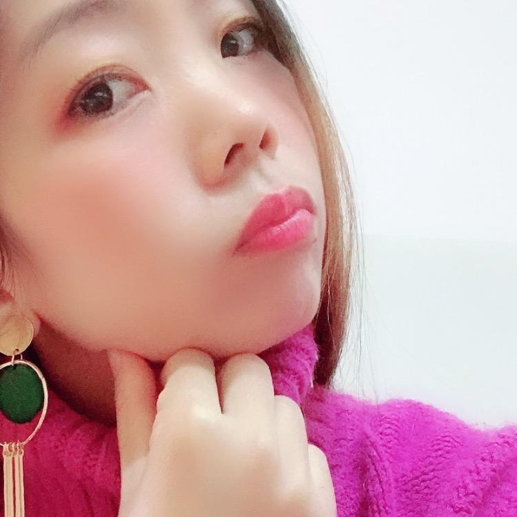 梅💋