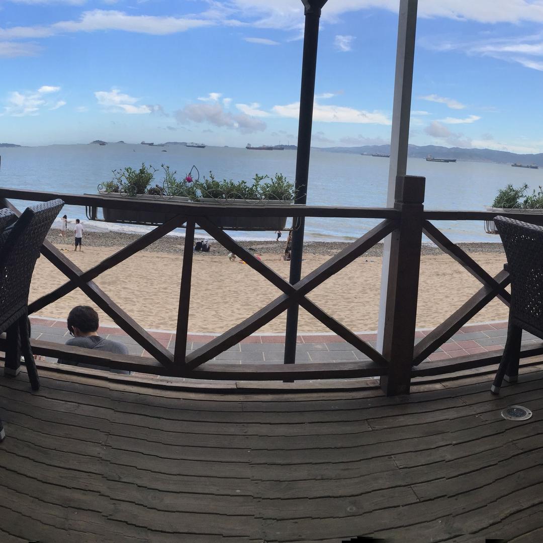 钩魂浪子