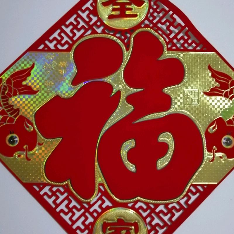 小梁13米平板货车出租