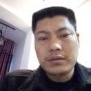 罗永强坟墓出售