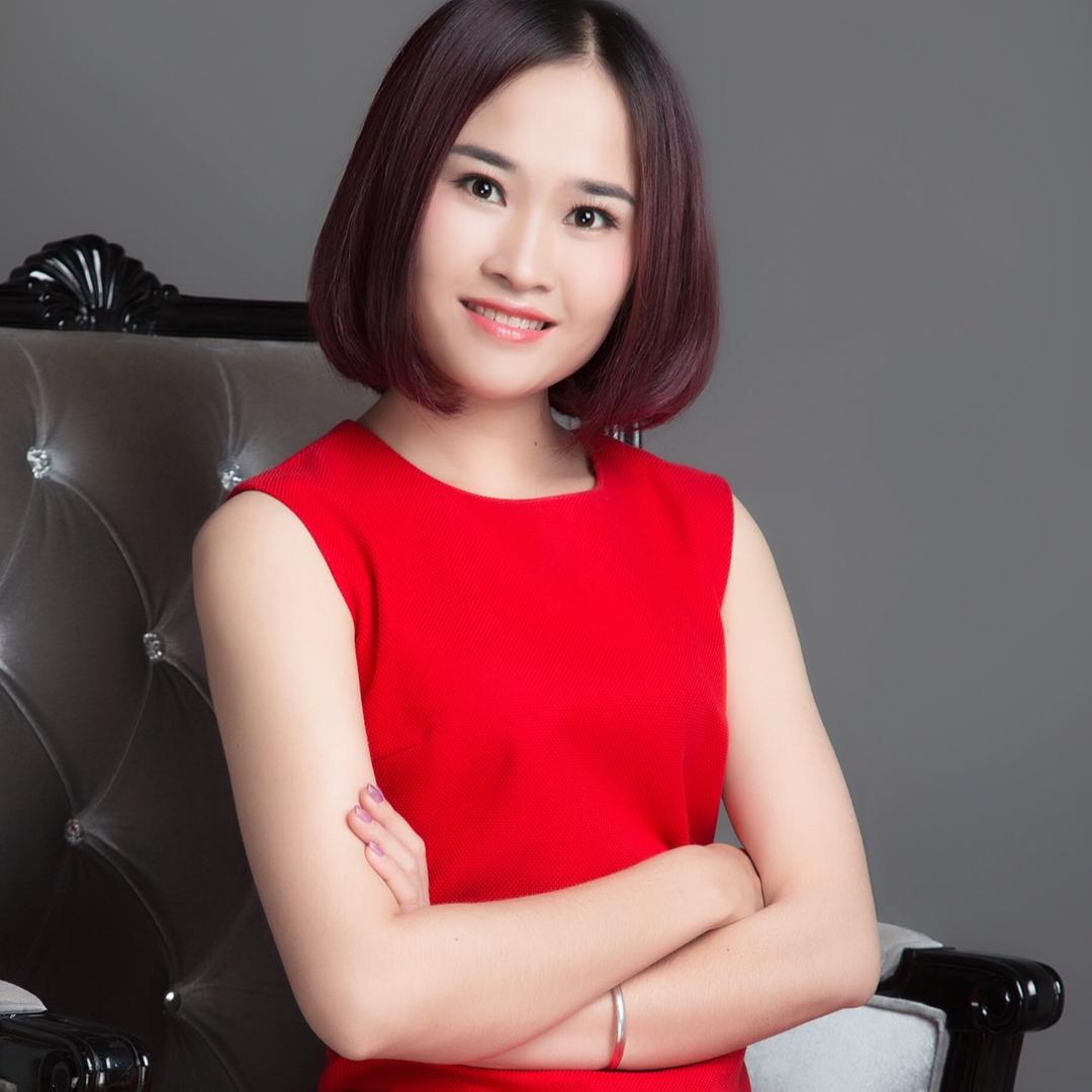 南宁卤虾娜姐（冬天做卤味糯米饭）