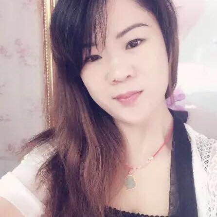 蜗艾蜗家艾公馆(天一路欧雅顿店)