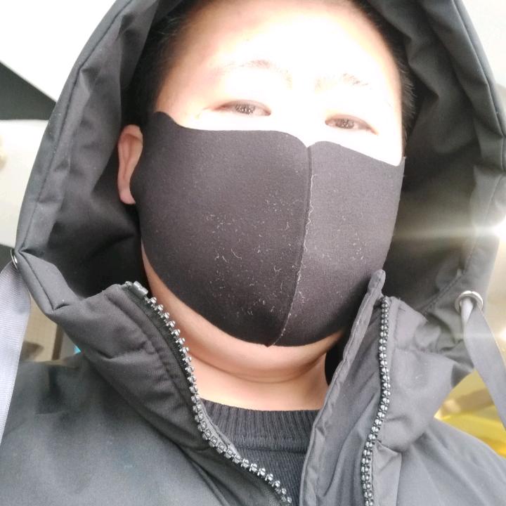 高山流水棺材铺