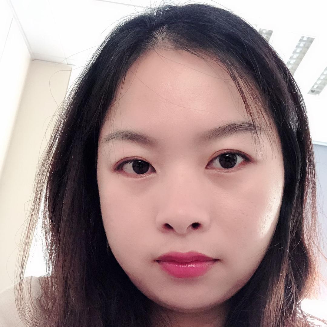 妞妈甄选好物(素材提供)