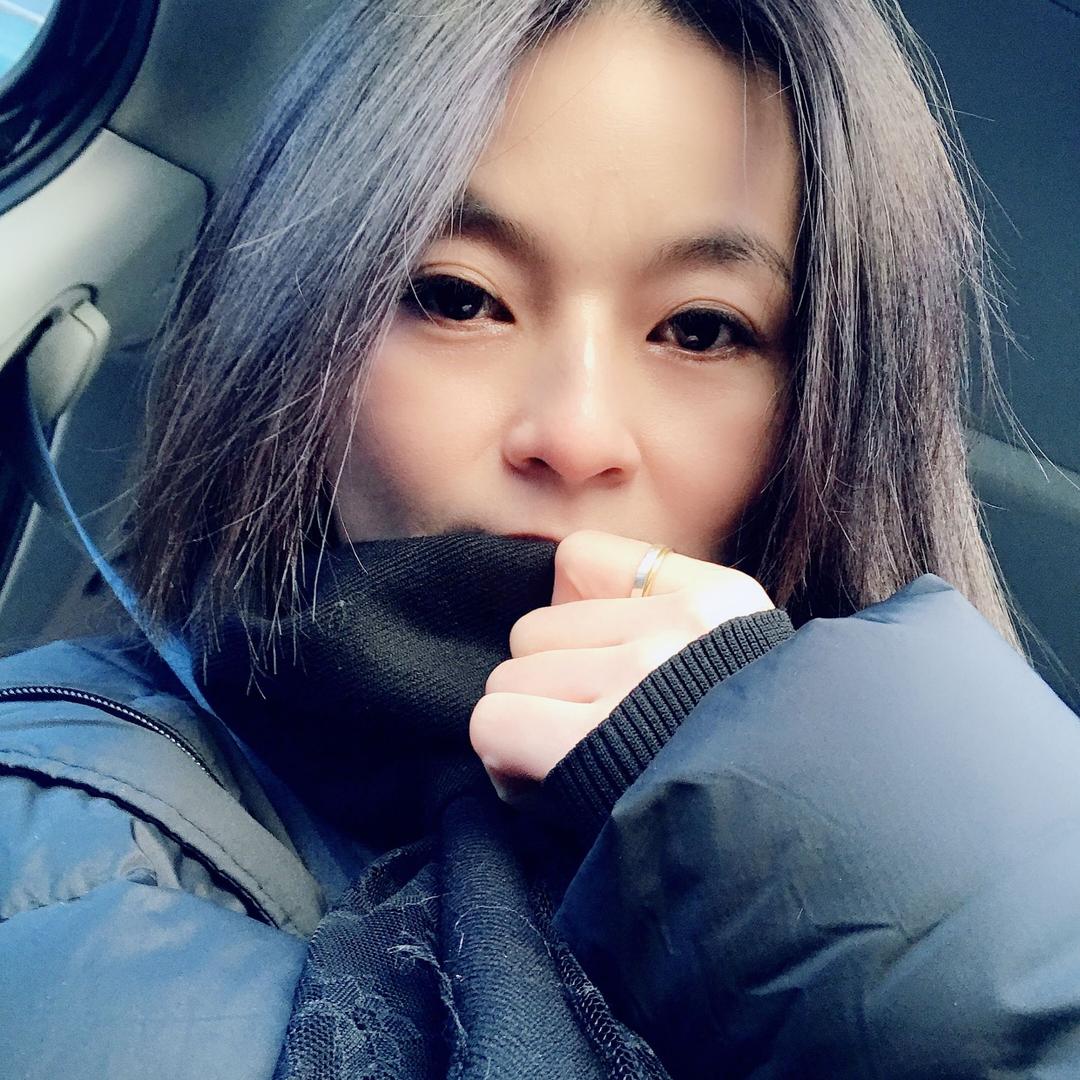 聂小ling