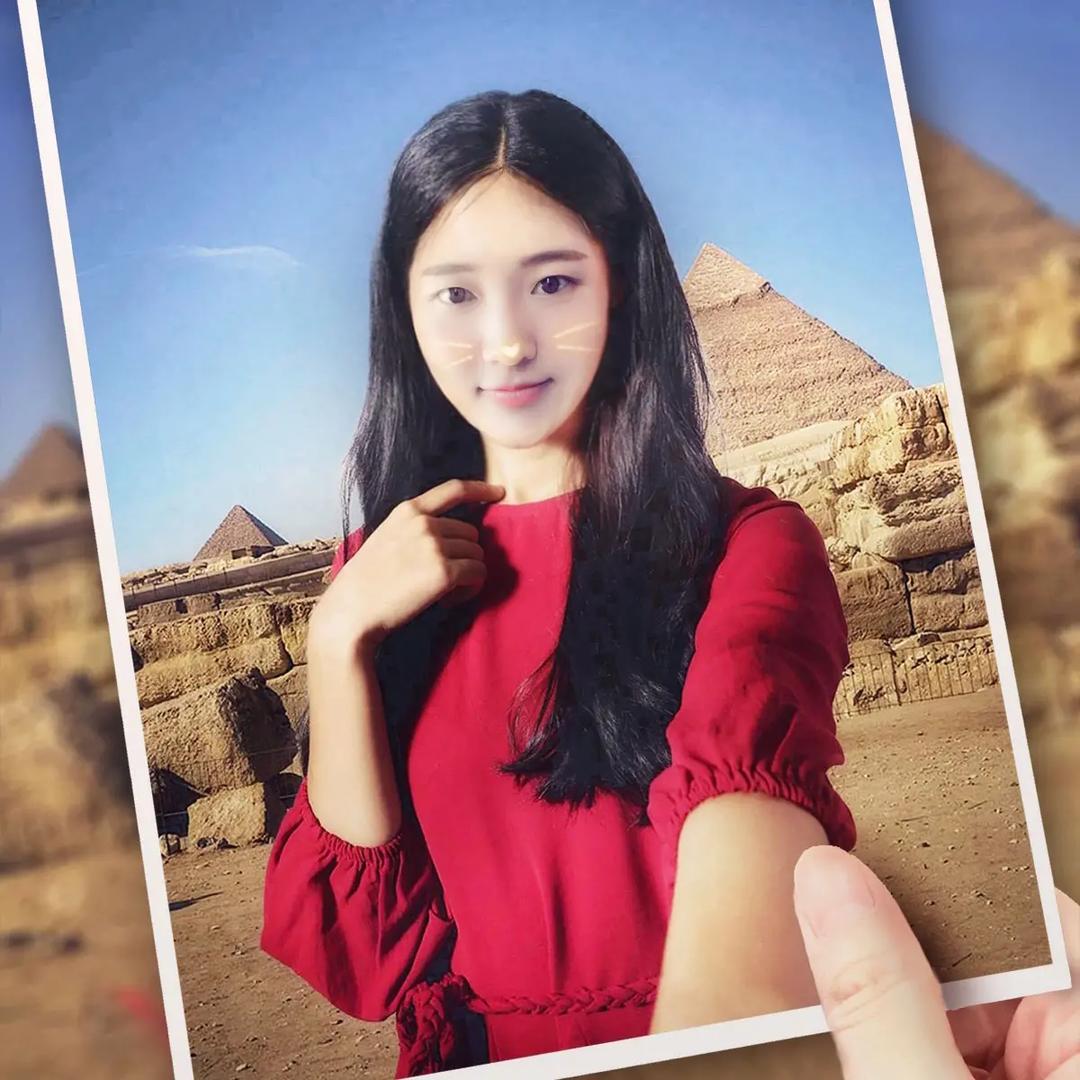 亲贤居名家紫砂