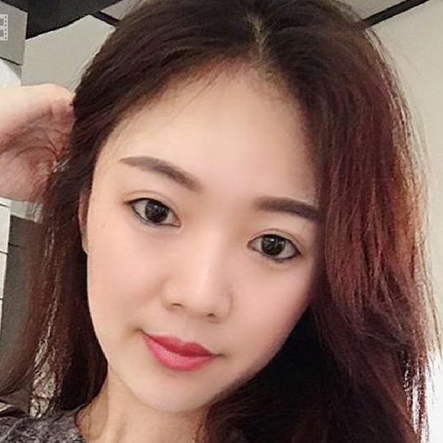 ✨沉*鱼*落*雁💦