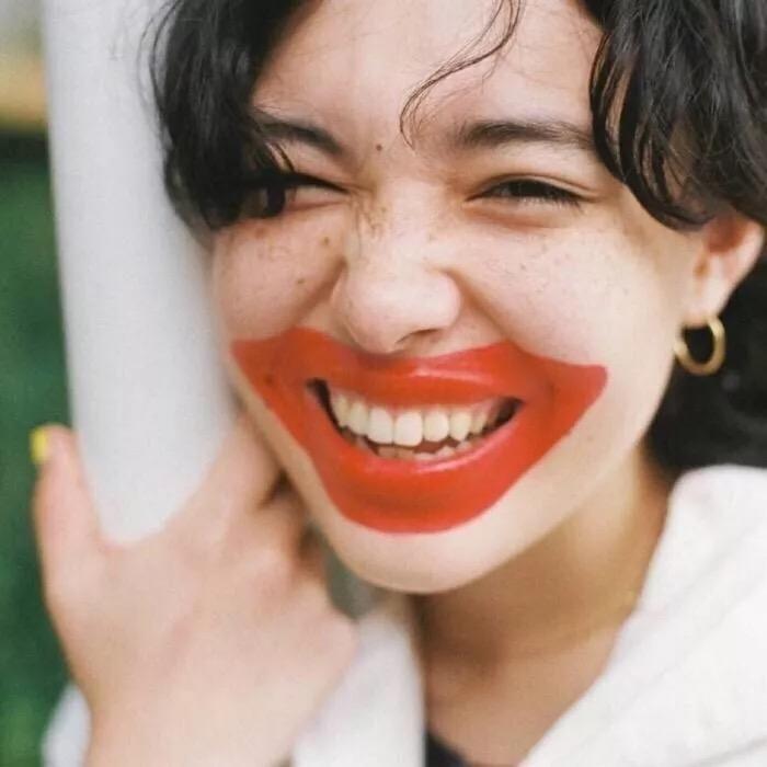 小皮优选