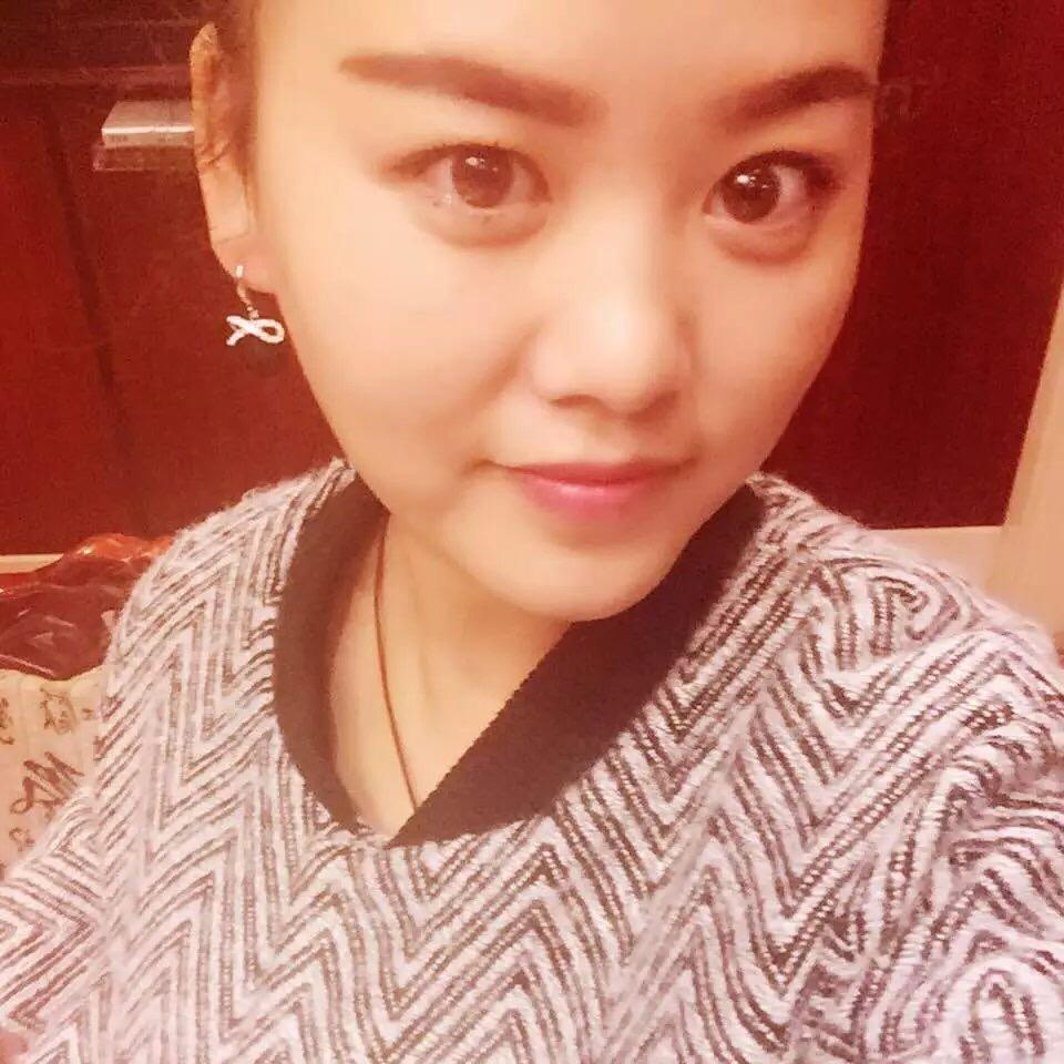 无极玫瑰之约鲜花婚庆