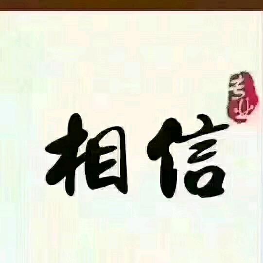Yl百合