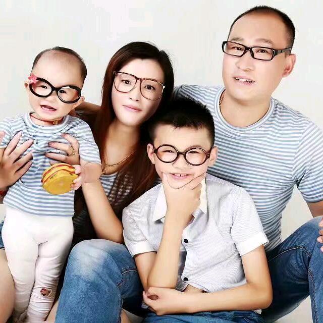 大海生态景观
