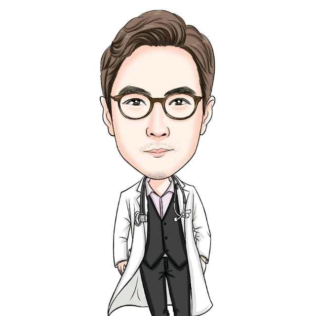 健康减脂橙博士