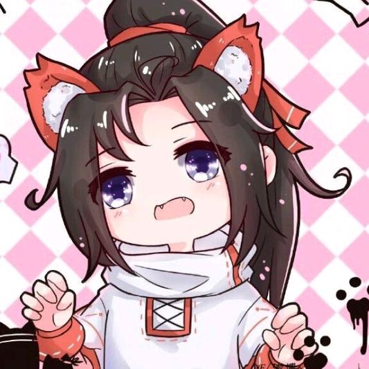 又菜又爱玩(◍ ´꒳` ◍)