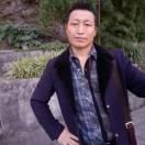 皇家一号