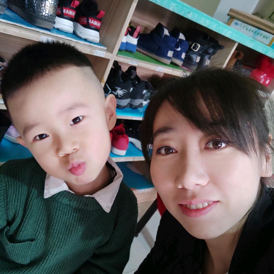 王欢出租车哈市专线