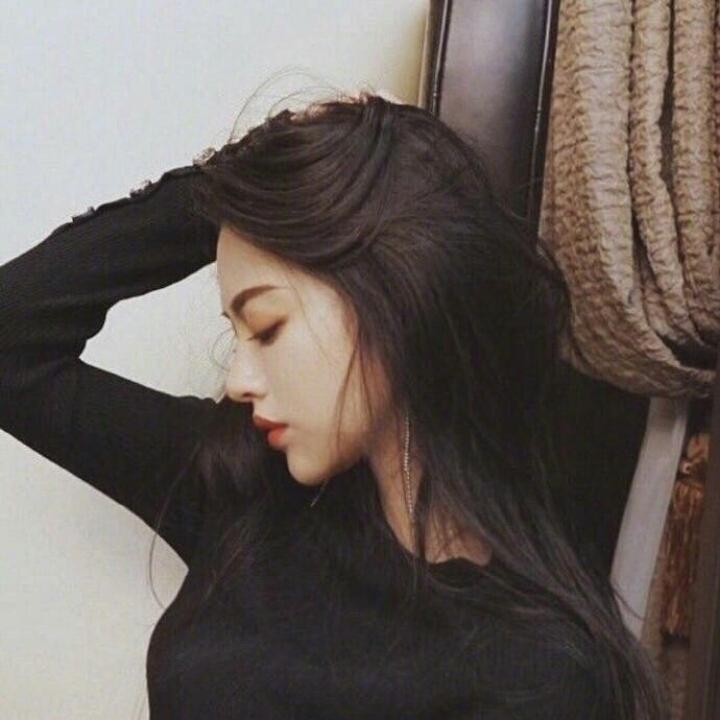 晚～晚熟的人＆