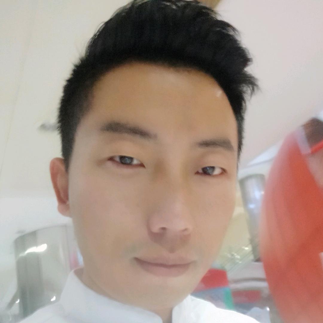 甜甜以甜甜面包店