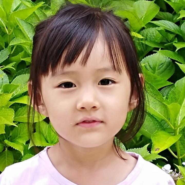 高兴——4838299329667