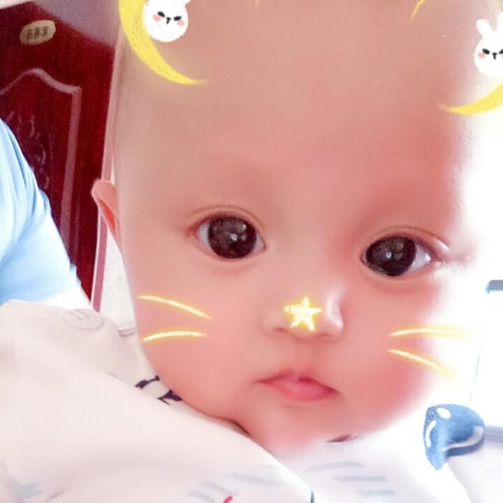 小蕴儿