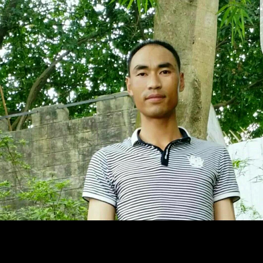 小弹壳