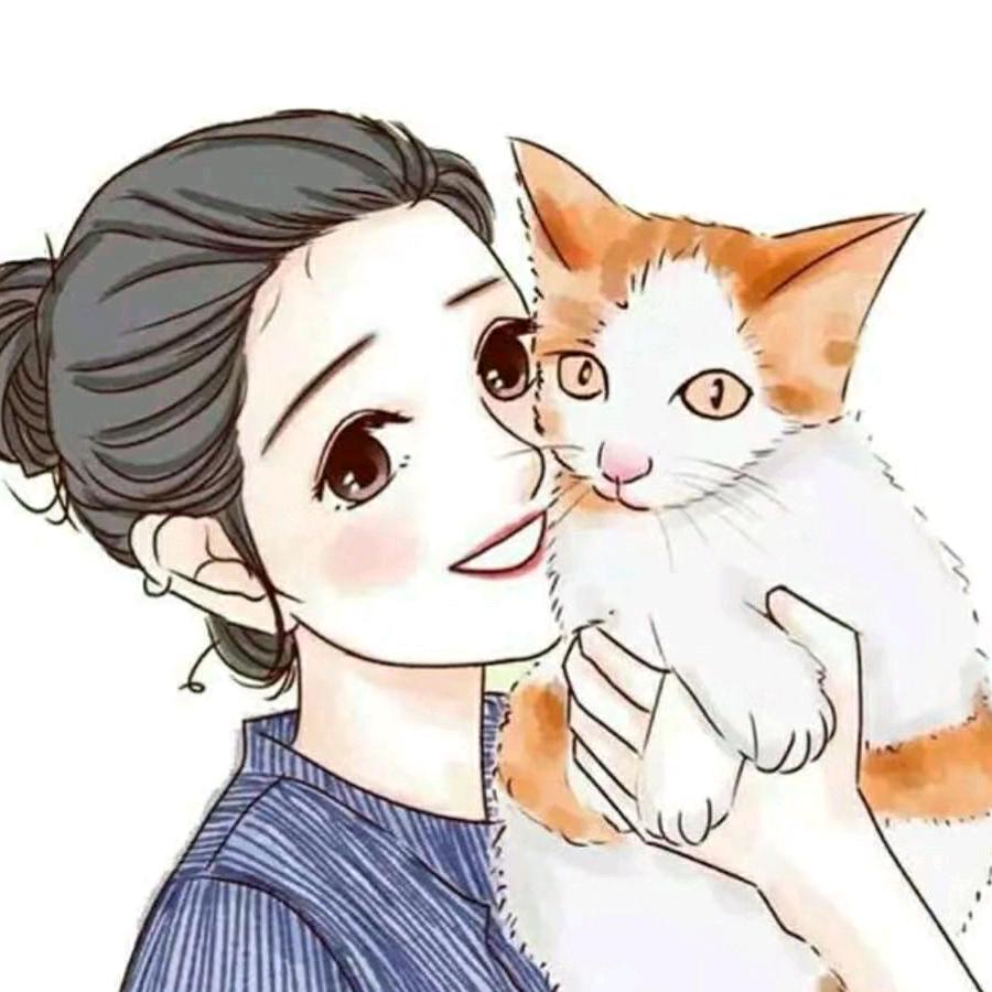 开心兔