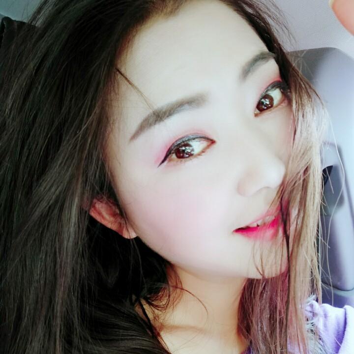 过肥女