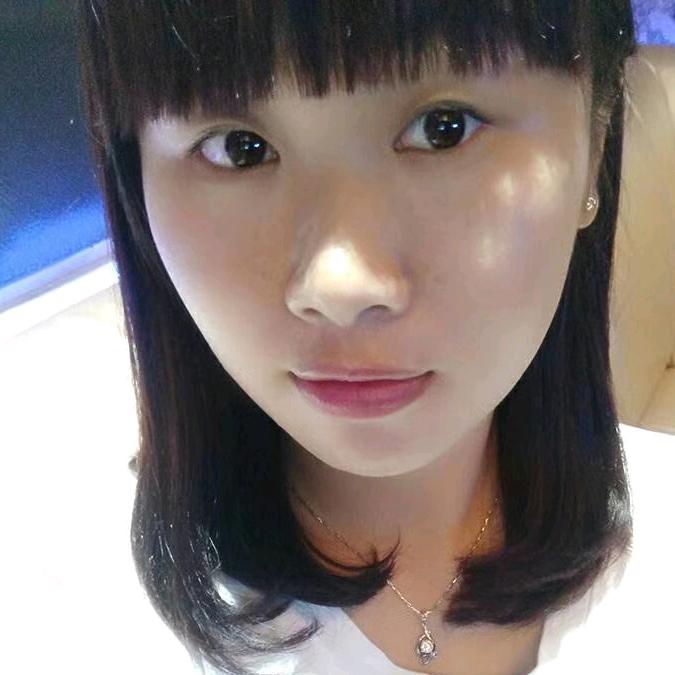 九月❤