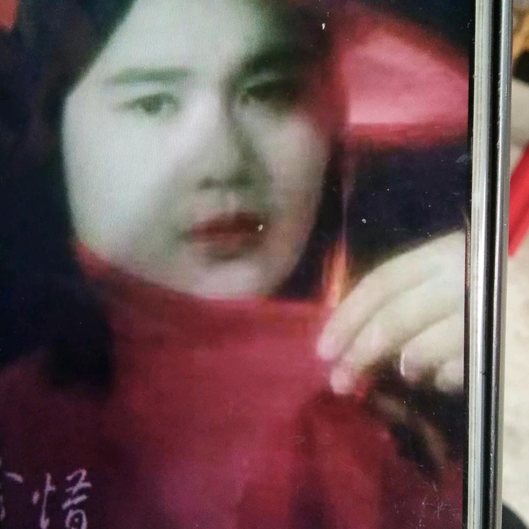 天天好心情