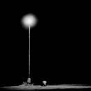 鑫满意百货批发