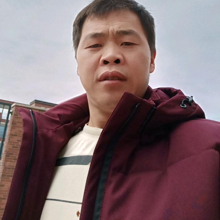 《吕&途&有&你》