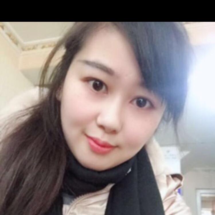 随缘（承蒙厚爱）
