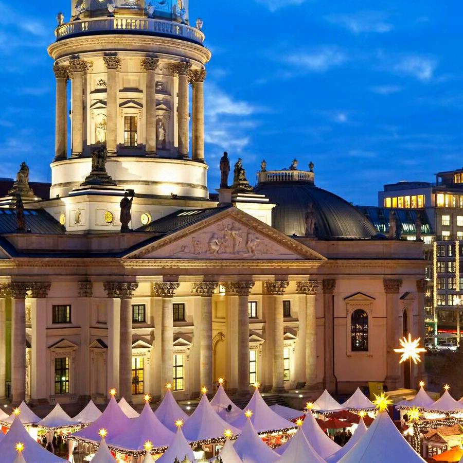 鸿运实业有限公司