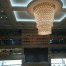 骑着蜗牛闯红灯