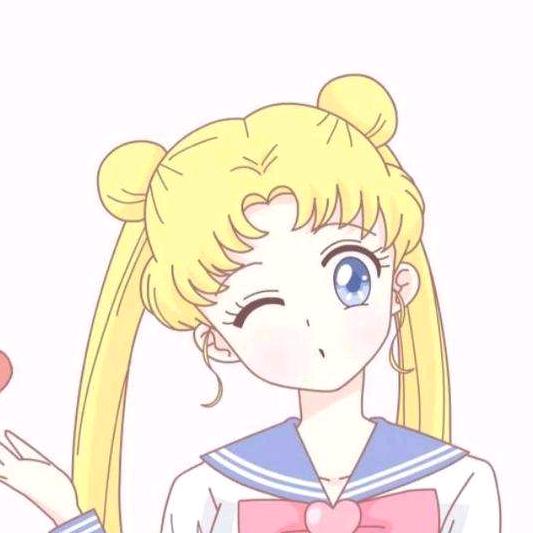 🐷小P同学
