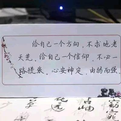 小张NO嚣张