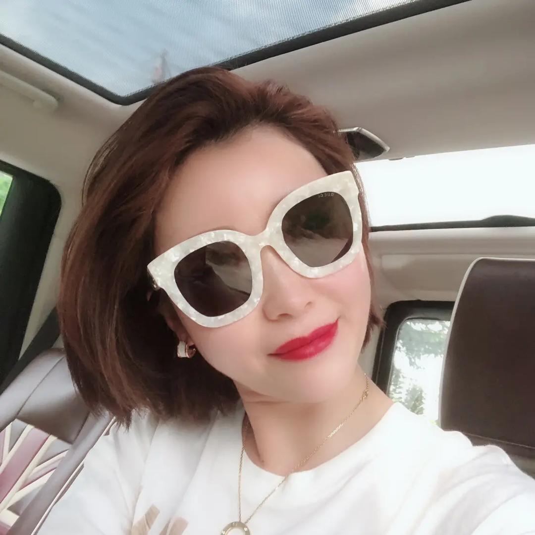 李文芝