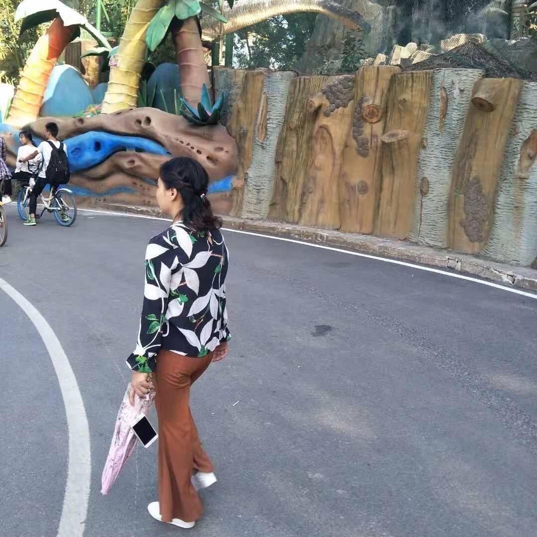 碧玉