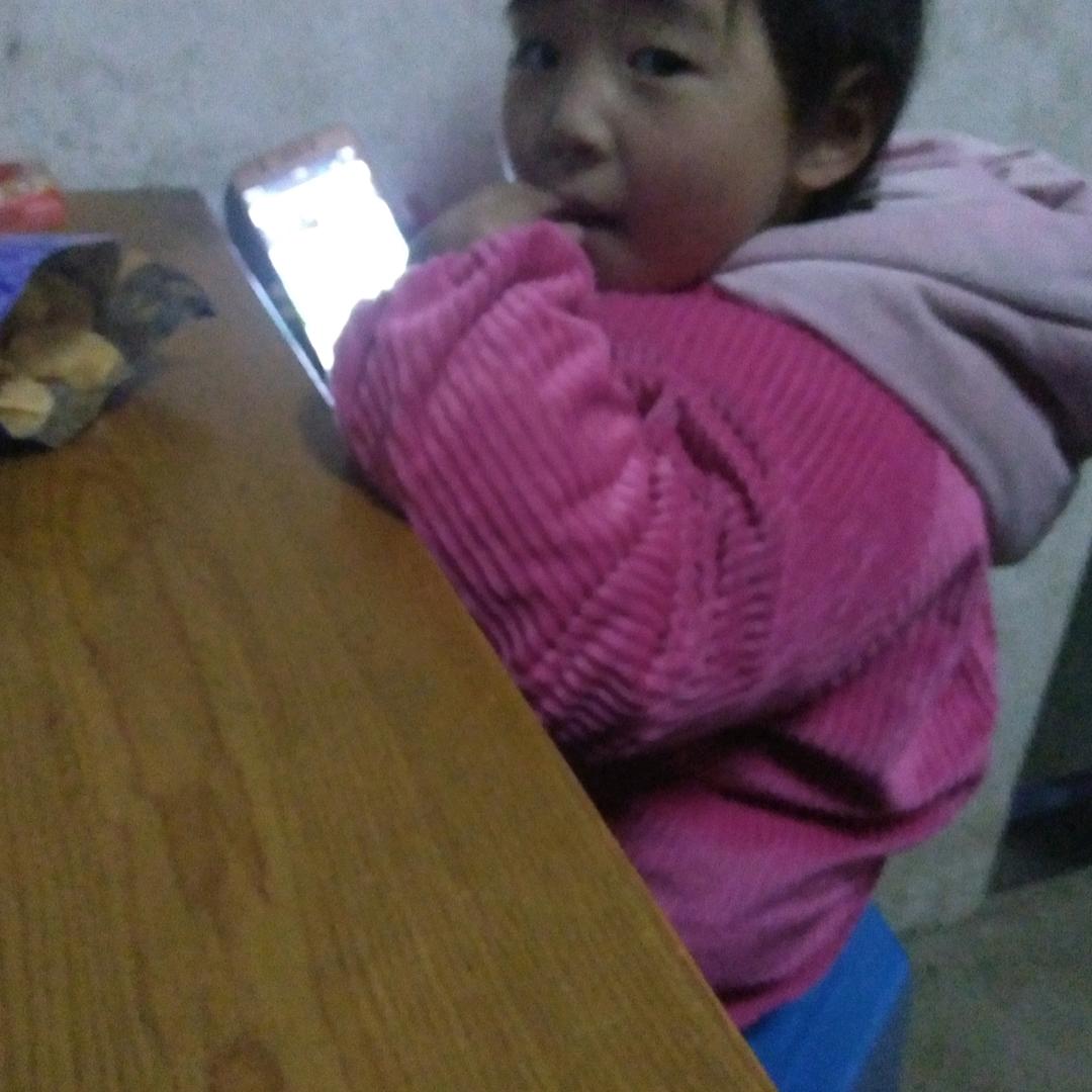 ꧔ꦿ᭄❥陌ℳ̶̶♡̶҉路ღ᭄ℳ ღ᭄ꫛ聽