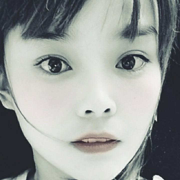 欣姿美发官方号
