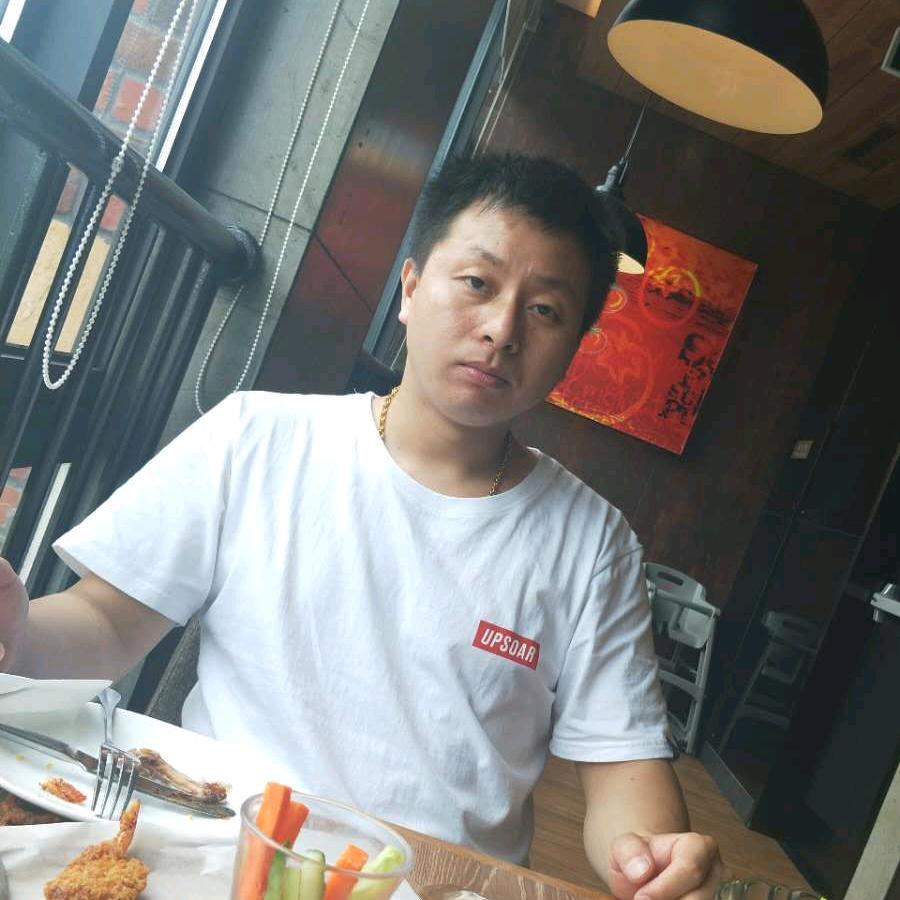 ღ好运᭄࿐降林ོ꧔