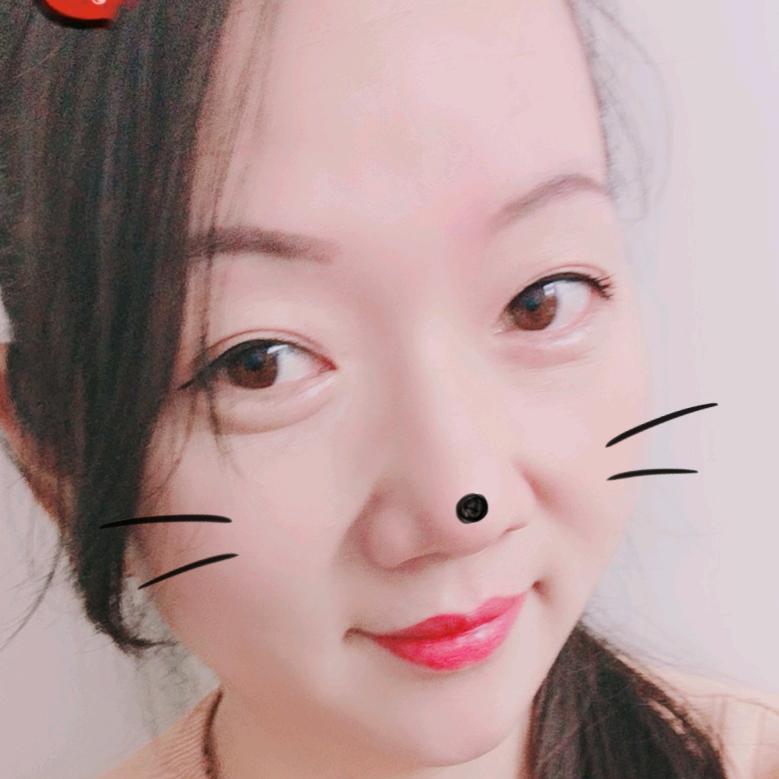 铭升巢装饰💕💕💕菱曼